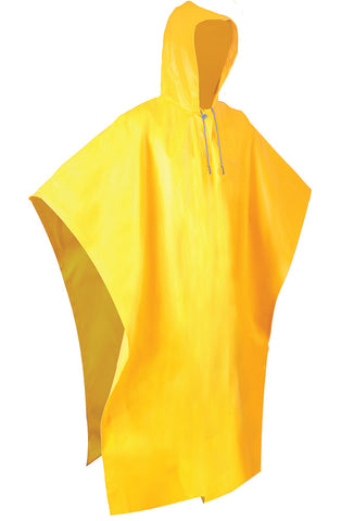 SHZBCDN Largo impermeable mujer capa impermeable impermeablight