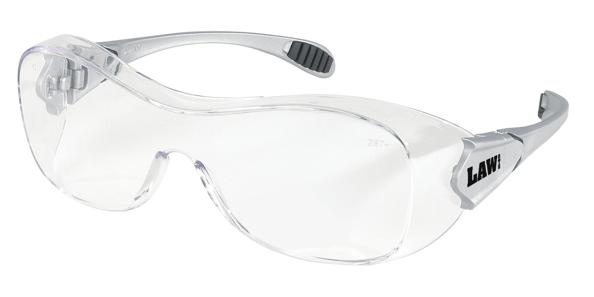 3 pares de gafas Patillas Silicona Antideslizante Seguridad Ganchos fijos  para los oídos, adecuados para gafas y gafas de sol