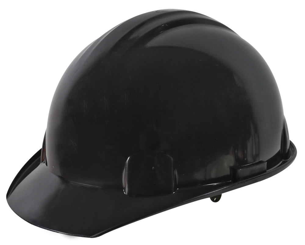 Jyrsa ECO-2004 Casco De Seguridad Industrial Tipo Cachucha